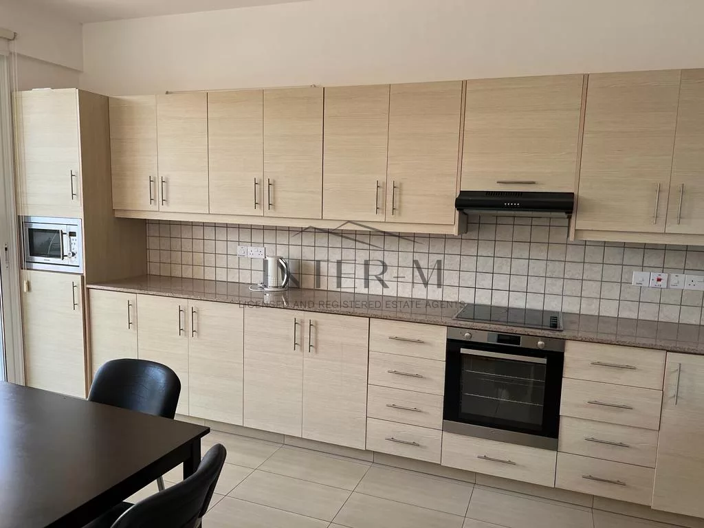 Villa For Sale In Pyla , Larnaca  (3 Bedroom) φωτογραφία 13