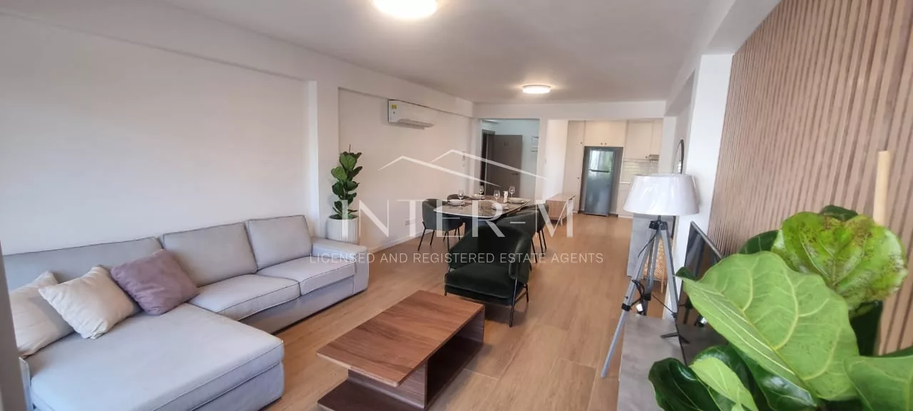 Luxurious 2-Bedroom Apartment For Sale – Agia Zoni, Limassol , Cyprus (2 Bedroom) photo 26