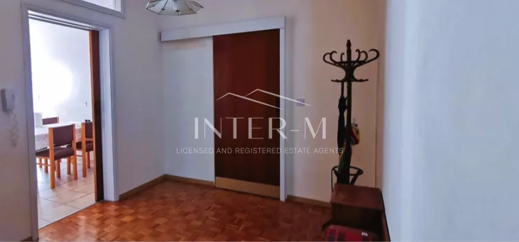 Apartment For Rent  In Neapolis, Limassol, Cyprus  (3 Bedrooms) photo 6