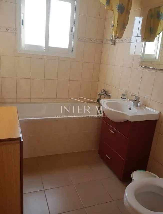 Investment Building For Sale In,Mesogi, Paphos, Cyprus (650 sq.m) photo 7