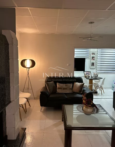 Appartment For Rent In Omonia Limassol (3 Bedroom) φωτογραφία 3