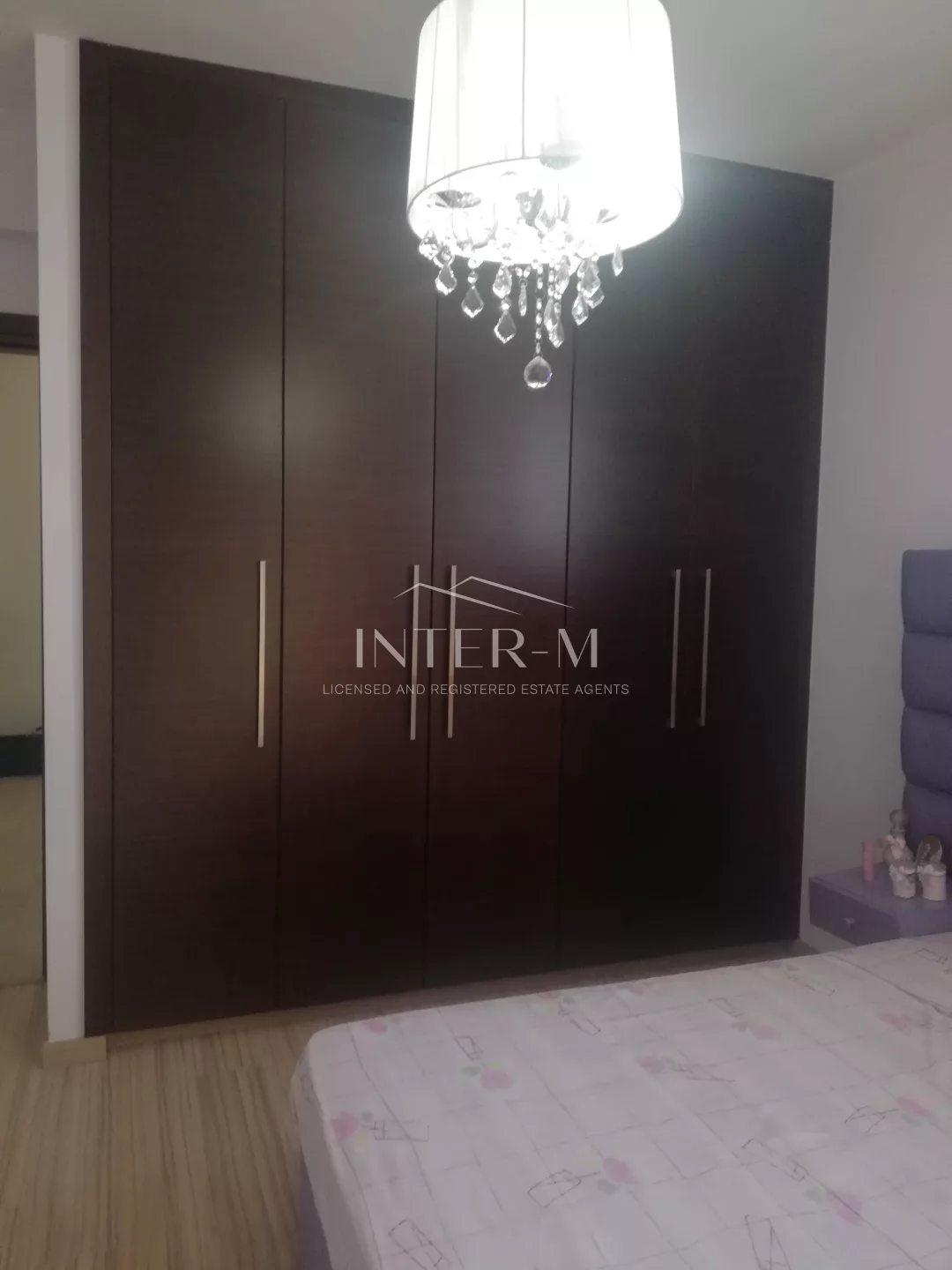 Stunning Townhouse For Sale In Ypsonas, Limassol (4 Bedroom) photo 17
