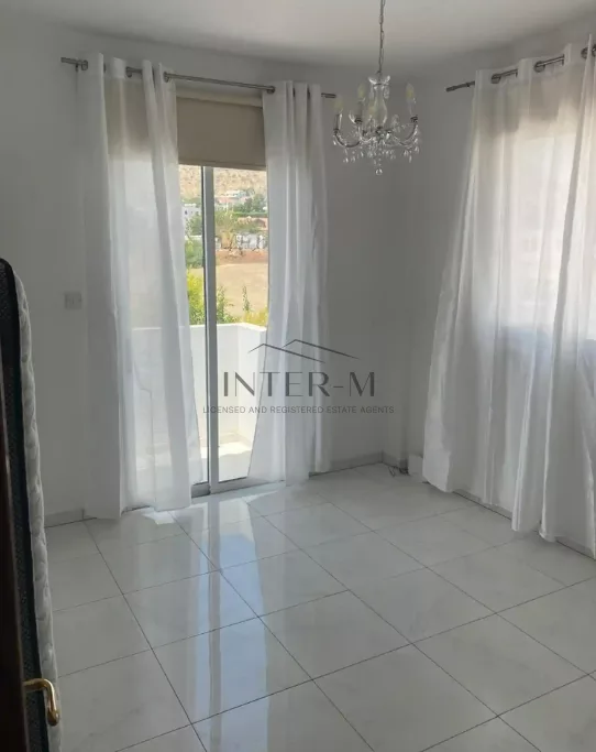Beautiful Detached House Fоr Sаle,In Oroklini, Larnaca, Cyprus (4 Bedroom) φωτογραφία 12