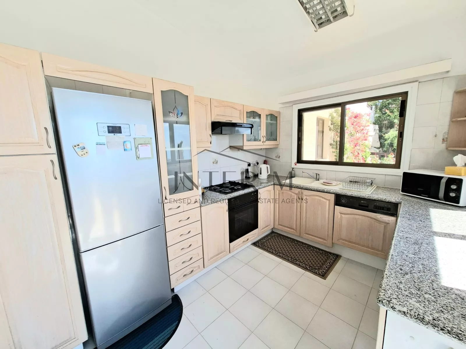 Villa For Sale In Kamares, Larnaca, Cyprus (3 Bedroom) φωτογραφία 9