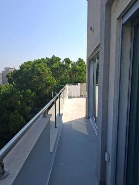 Apartment for Rent in Archiepiskopou Makariou, Limassol, Cyprus  photo 2