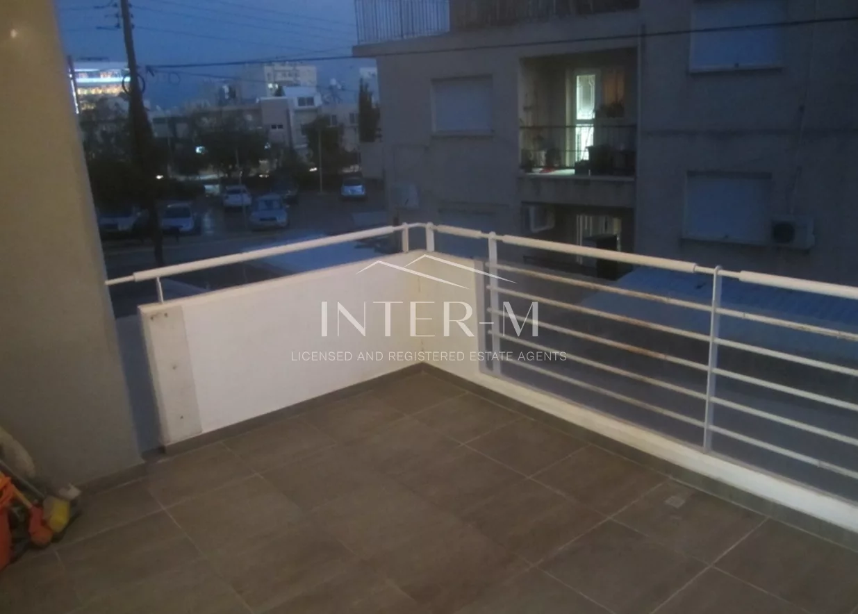 Beautiful Apartment For Sale In Mesa Geitonia , Limassol  (2 Bedroom) φωτογραφία 9