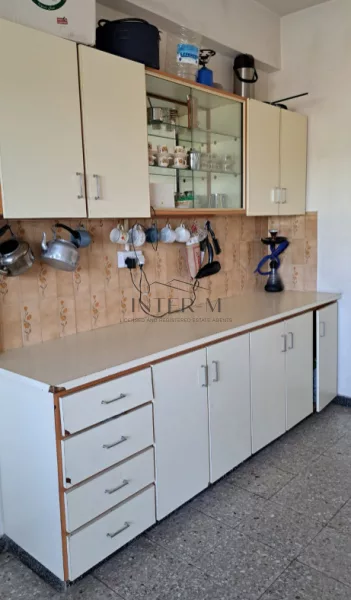 Beautiful Detached House Fоr Sаle,Nicosia, Astromeritis (3 Bedroom) photo 3