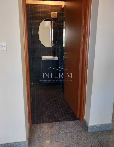 Beautiful Maisonette For Rent In Germasogeia Limassol Cyprus (2 Bedroom) photo 3