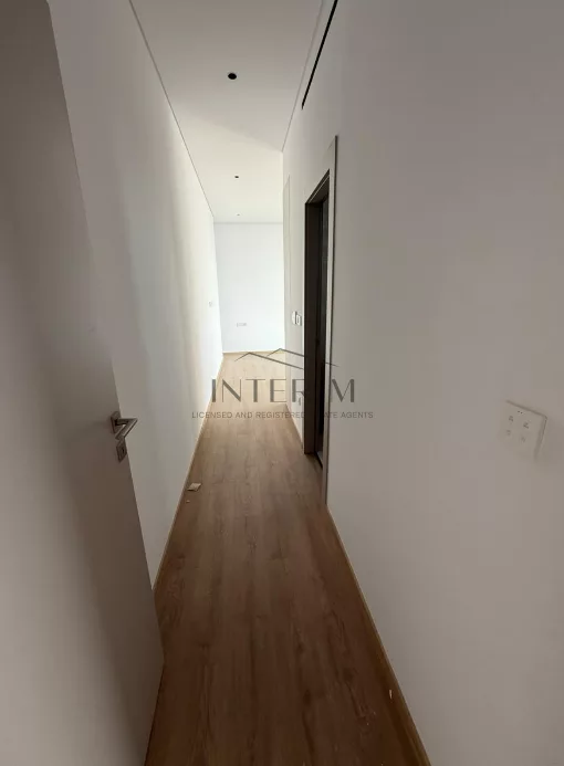 Brand-New 2-Bedroom Apartment For Rent – 7th Floor Luxury Tower,Germasogeia Tourist,Cyprus (2 Bedroom) photo 5