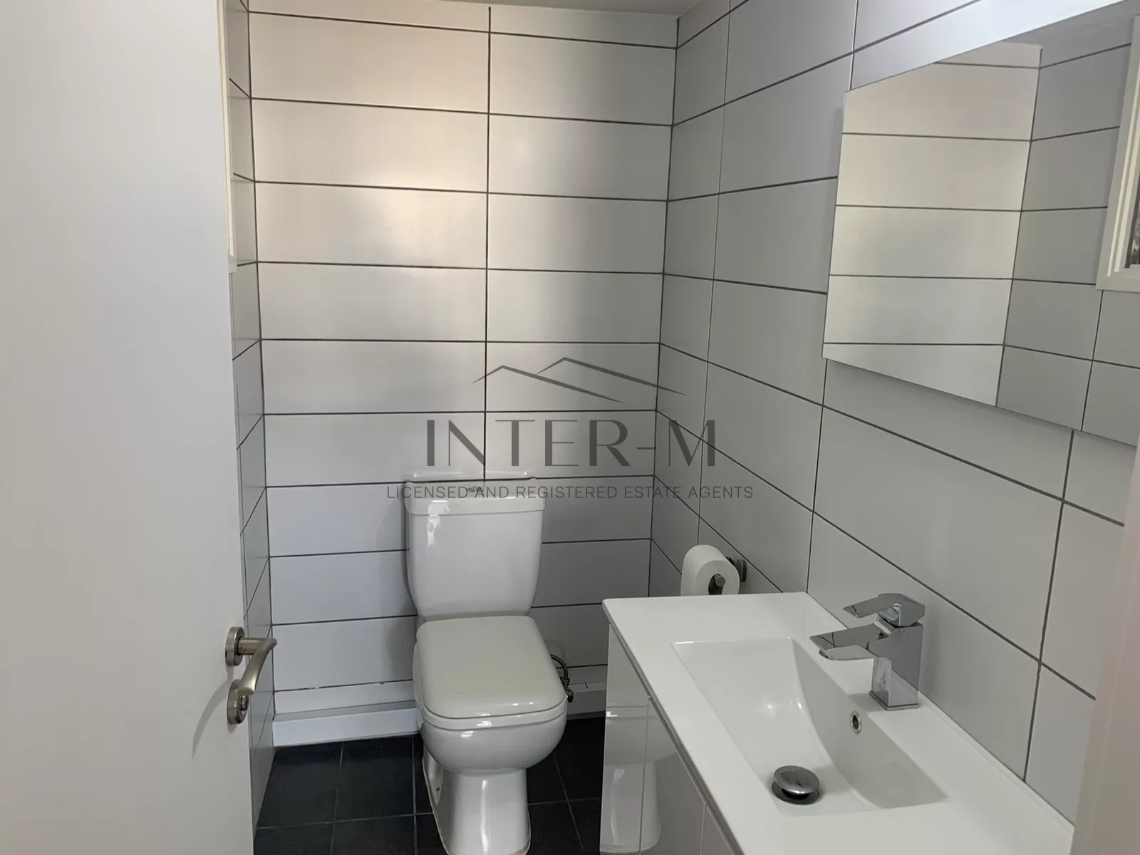 Renovated 3 Bedroom Apartment For Rent In Apostoloi Petrou And Pavlou (3 Bedroom) φωτογραφία 6