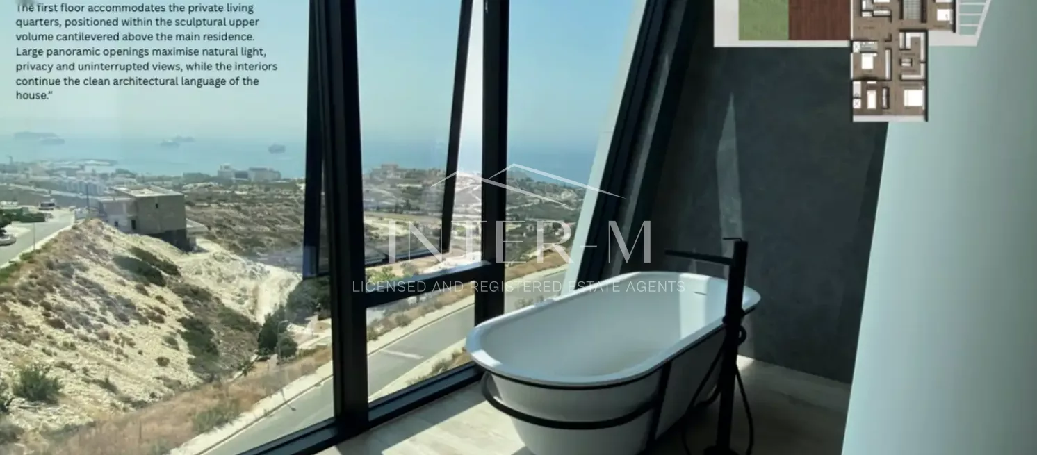 Bel Air Gardens Apartment 102, Block Zefiro φωτογραφία 20
