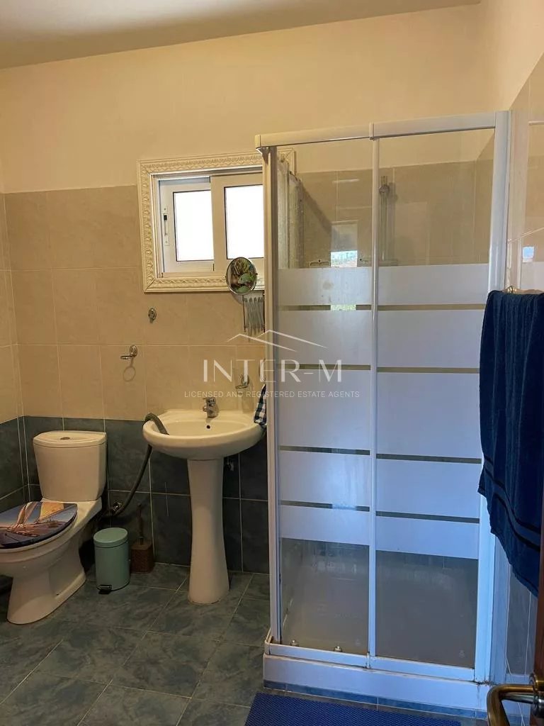 Apartment For Sale In Finikoudes Larnaca (3 Bedroom) photo 23