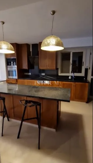 Luxurious 5-Bedroom Beachfront Villa For Sale,Perivolia, Larnaca, Cyprus (5 Bedroom) photo 15