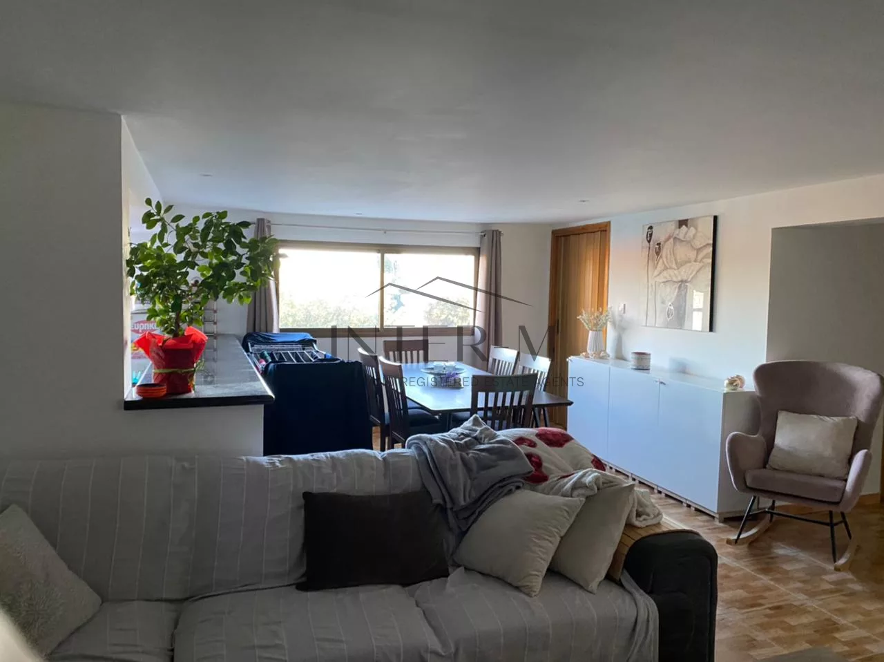 *Amazing Property In Erimi (5 Bedroom) photo 13