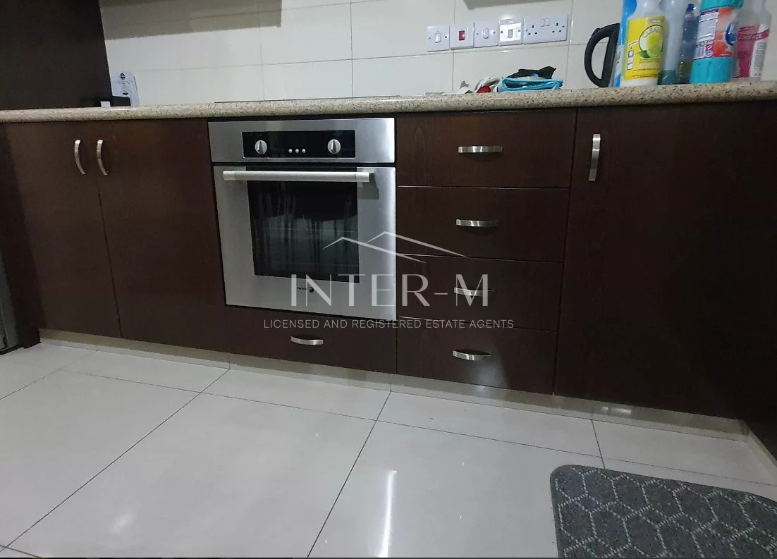 Beautiful Apartment To Rent,Ypsonas,Limassol (2 Bedroom)