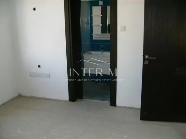Villa For Sale In Ekali (5 Bedroom) φωτογραφία 3