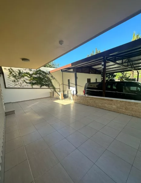 Beautiful  Detached House Fоr Sаle Pyrgos Limassol (4 Bedroom) φωτογραφία 3