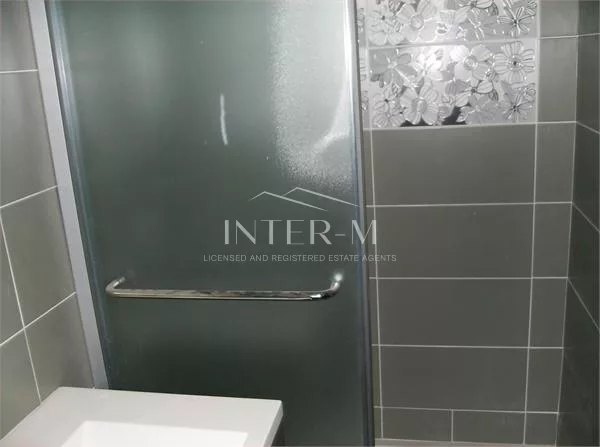 Villa For Sale In Ekali (5 Bedroom) φωτογραφία 9
