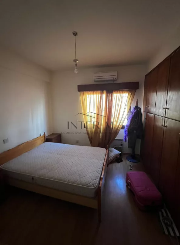 Beautiful Upper Floor For Sale In Zakaki, Limassol (3 Bedroom) φωτογραφία 4