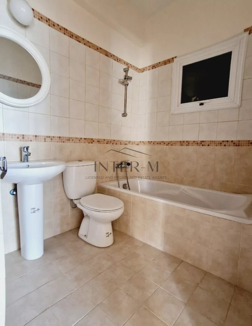 Apartment For Sale In Orokokini,Larnaca (2 Bedroom) photo 6