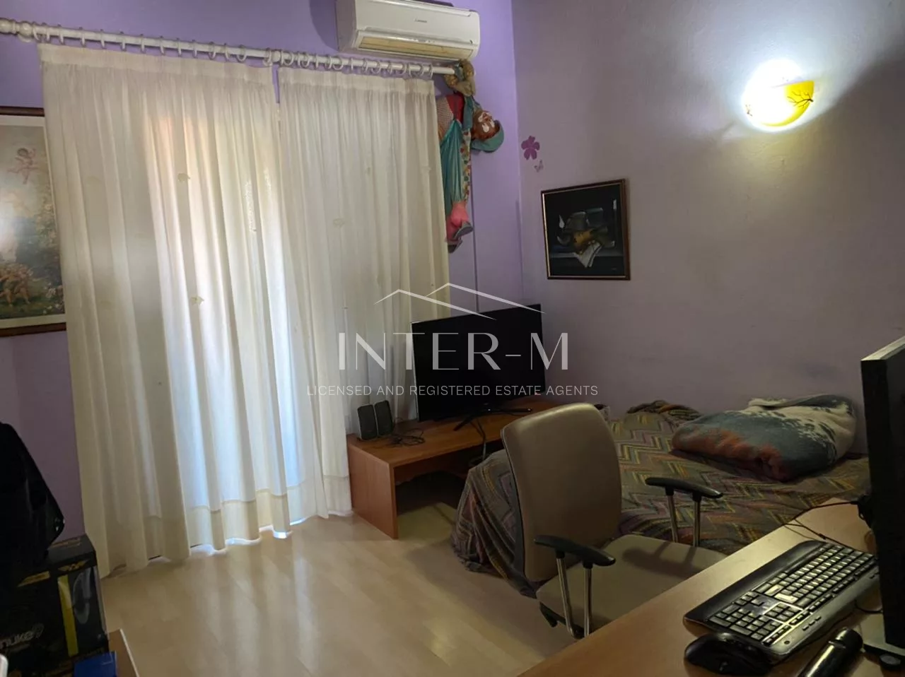 *Amazing Property In Erimi (5 Bedroom) photo 20