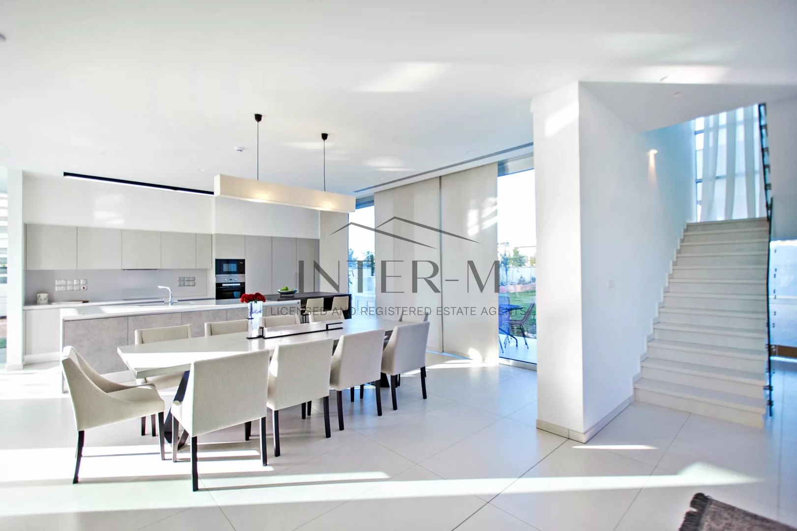 Luxury Villa For Sale In Ayia Napa  (4 Bedroom) photo 18