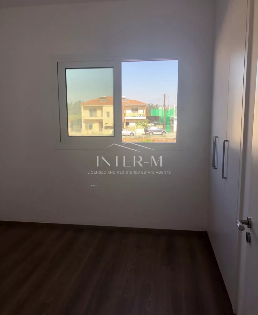 Apartment For Sale In Asomatos  (2 Bedroom) φωτογραφία 12