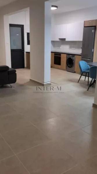 Spacious 3-Level House For Sale | Mesa Geitonia, Limassol,Cyprus (325 sq.m) φωτογραφία 5