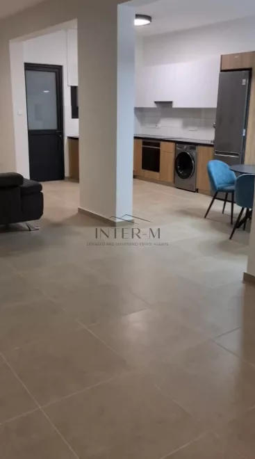 Spacious 3-Level House For Sale | Mesa Geitonia, Limassol,Cyprus (325 sq.m) φωτογραφία 5