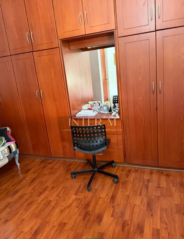 Spacious 4-Bedroom Detached House For Sale – Agia Fyla, Limassol.Cyprus (4 Bedroom) φωτογραφία 11