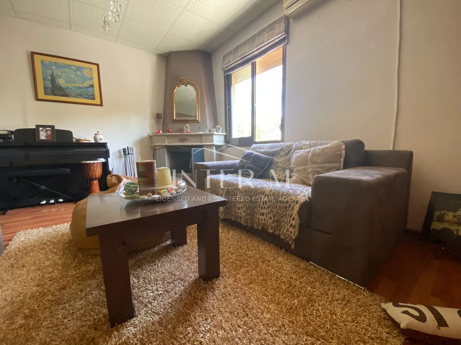 House In Spitalli (3 Bedroom) φωτογραφία 6