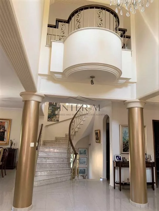 Villa For Sale In Panthea  (6 Bedroom) photo 19