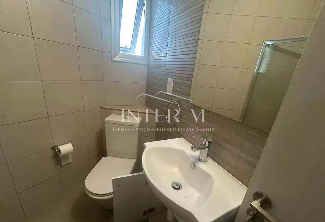Modern 1-Bedroom Apartment For Sale In, Geroskipou, Paphos,Cyprus (1 Bedroom) photo 7