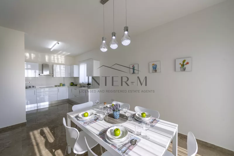 House Detached For Sale In Mesa Chorio (3 Bedroom) photo 5