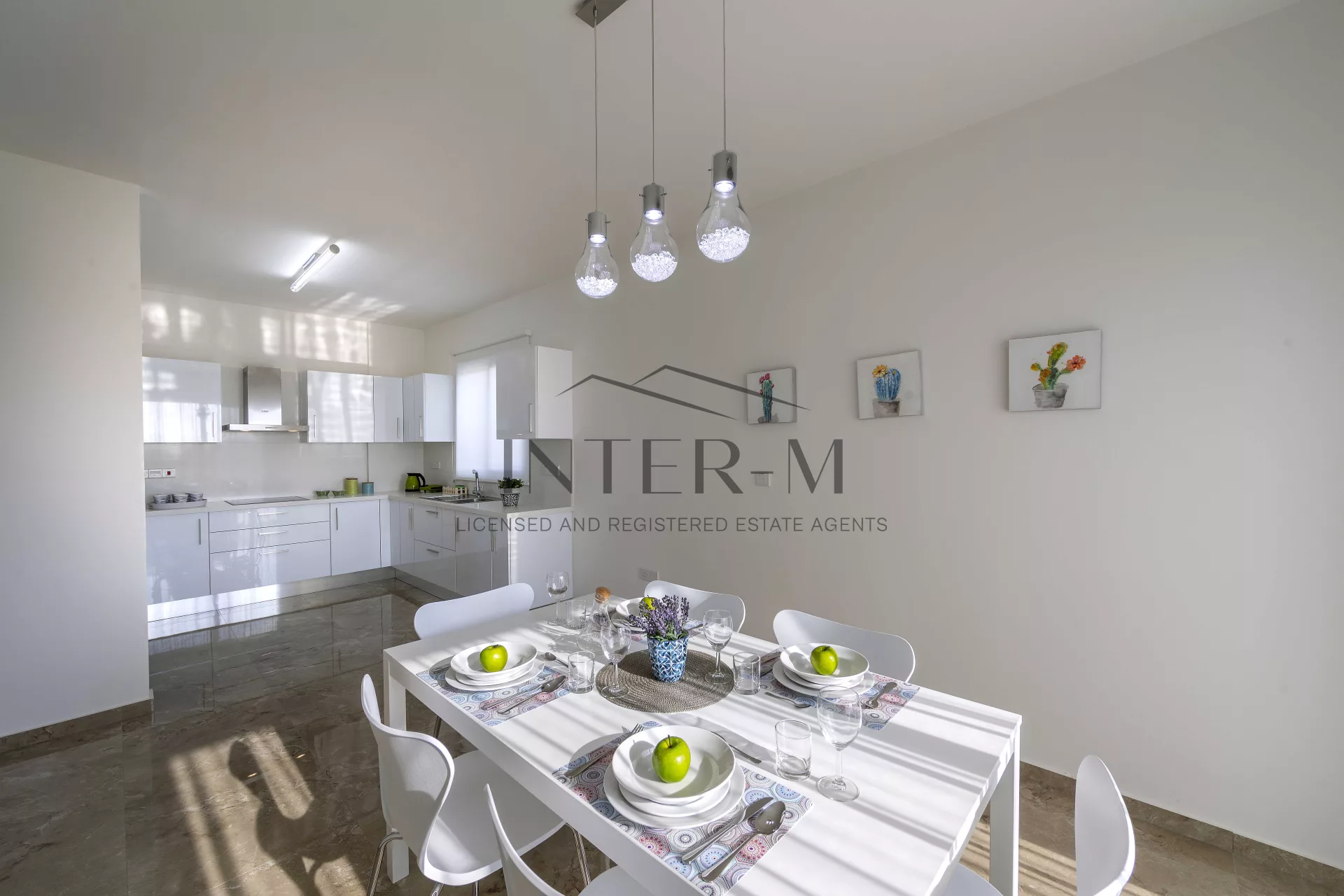 House Detached For Sale In Mesa Chorio (3 Bedroom) photo 5
