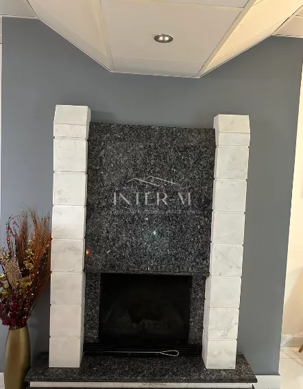 Appartment For Rent In Omonia Limassol (3 Bedroom) photo 11
