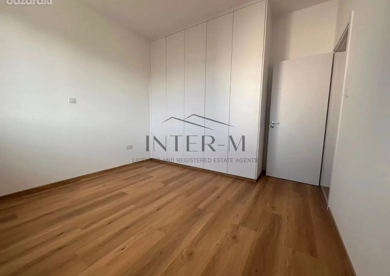 3 Bedroom penthouse property in Agios Athanasios Limassol photo 7