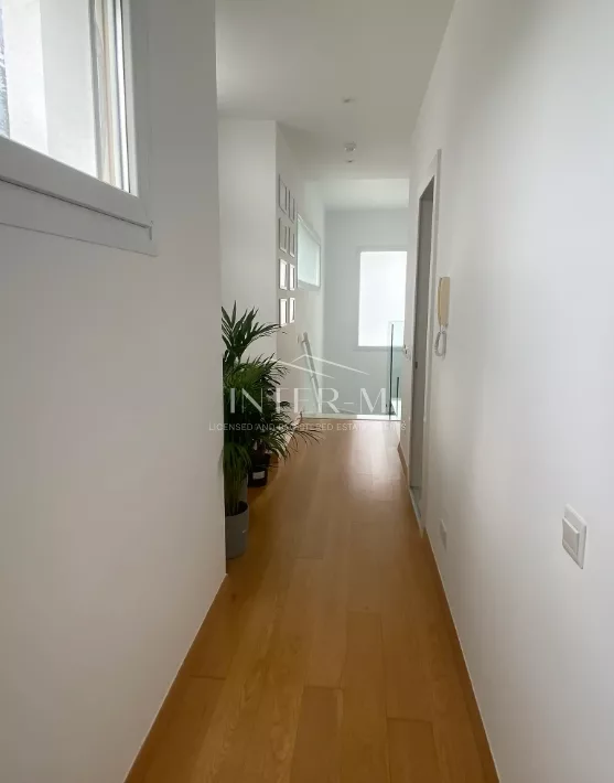 Luxury 4-Bedroom Villa For Sale – Agios Tychonas, Limassol,Cyprus (4 Bedroom) φωτογραφία 10