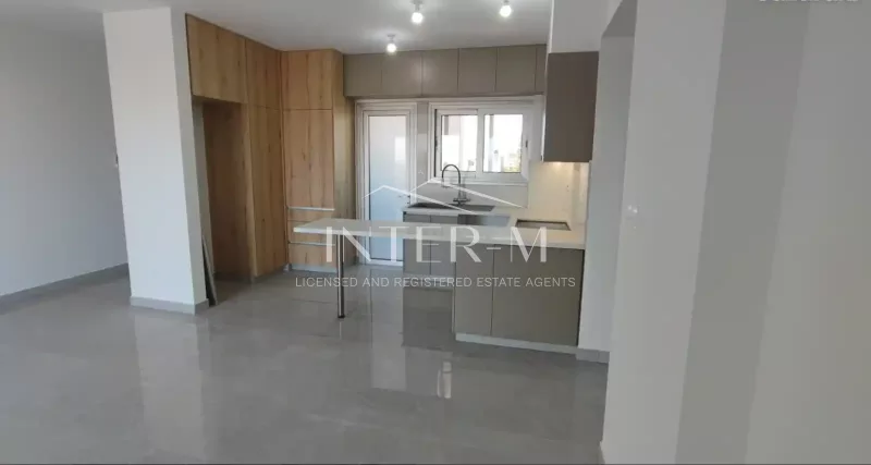 Brand-New 2-Bedroom Apartment For Sale In Kato Polemidia, Limassol (2 Bedroom) photo 3