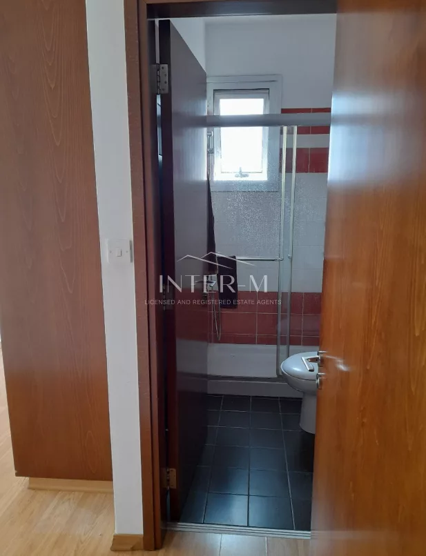 Beautiful Apartment To Rent,Agios Nicolaos,Limassol (3 Bedroom) φωτογραφία 6