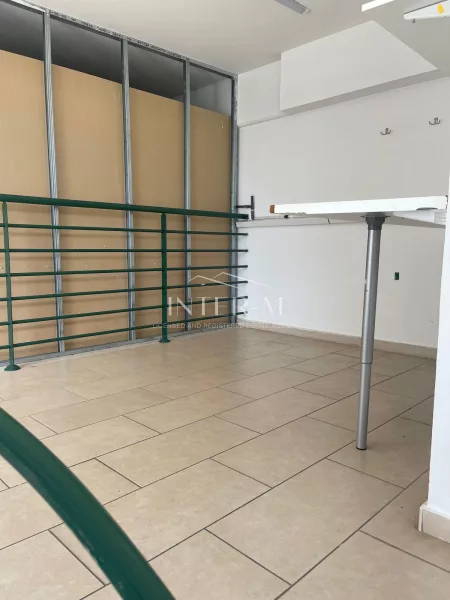 Shop For Rent In Ayios Georgios Havouzas, Limassol photo 3