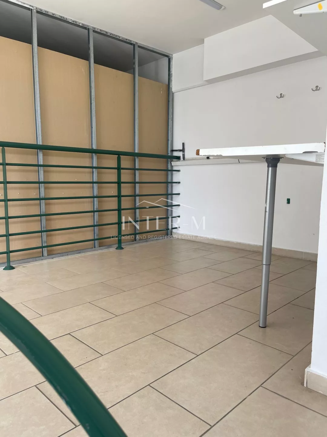 Shop For Rent In Ayios Georgios Havouzas, Limassol photo 3