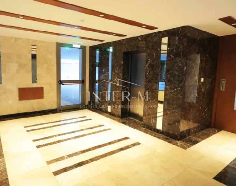 Beautiful 3-Bedroom Top-Floor Penthouse For Sale In Neapolis, Limassol, Cyprus φωτογραφία 3