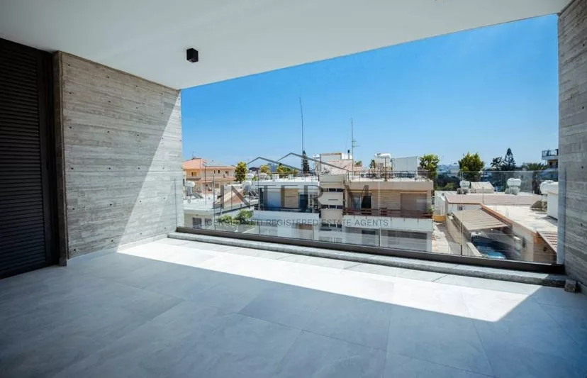 Residential Building For Sale In Zakaki φωτογραφία 21