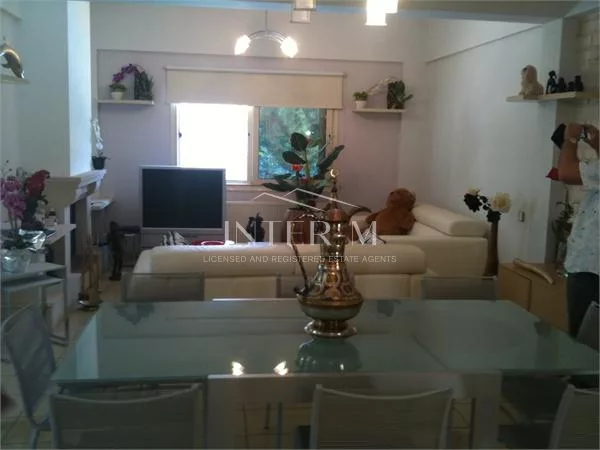 Amazing Villa For Sale In Kalo Chorio (5 Bedroom) φωτογραφία 8