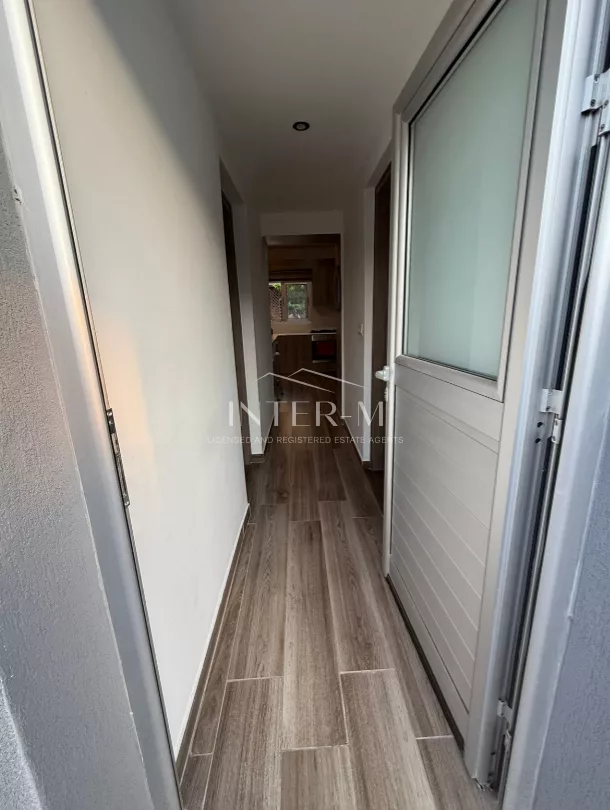 Cozy Semi-Detached House For Sale – Ypsonas, Limassol,Cyprus (1 Bedroom) photo 10