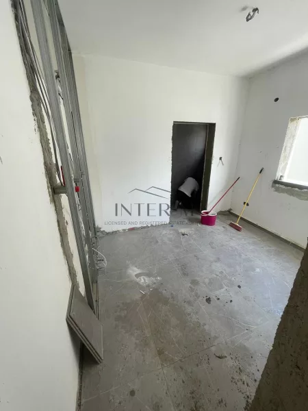 Brand New Apartments For Sale Near Port & Marina Of Larnaca (2 Bedroom) photo 3