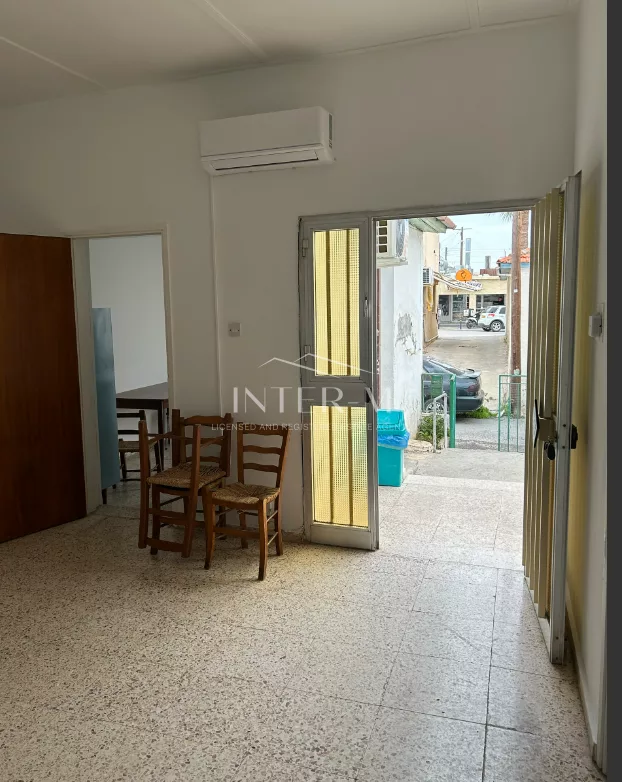 Beautiful Semi  Detached House Fоr Sаle Ypsonas  Limassol (3 Bedroom) photo 1