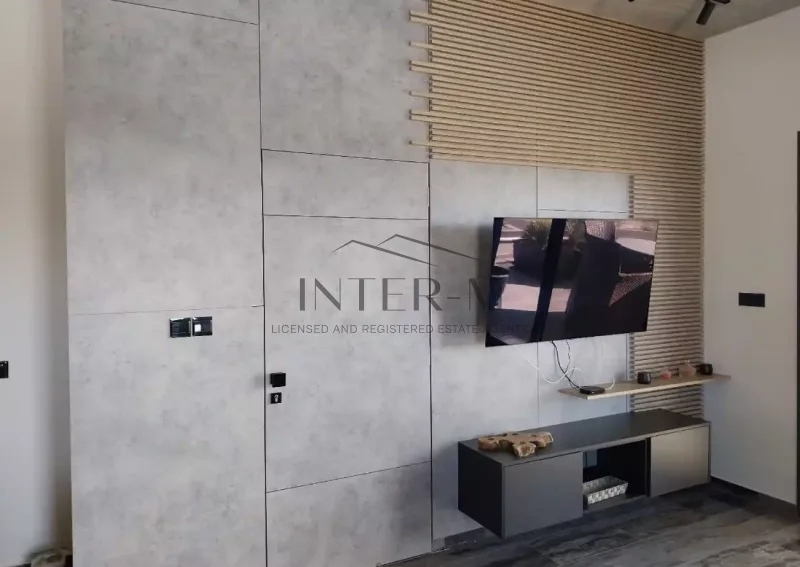 Brand New 2-Bedroom Apartment For Sale – Germasogeia, Limassol, Cyprus (3 Bedroom) φωτογραφία 2
