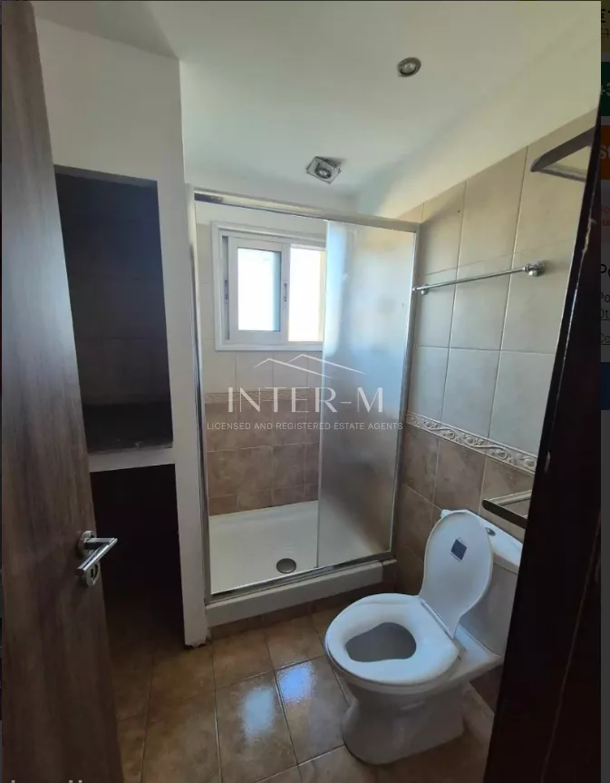 Beautiful 2-Bedroom Apartment For Rent In Agios Athanasios, Limassol photo 10